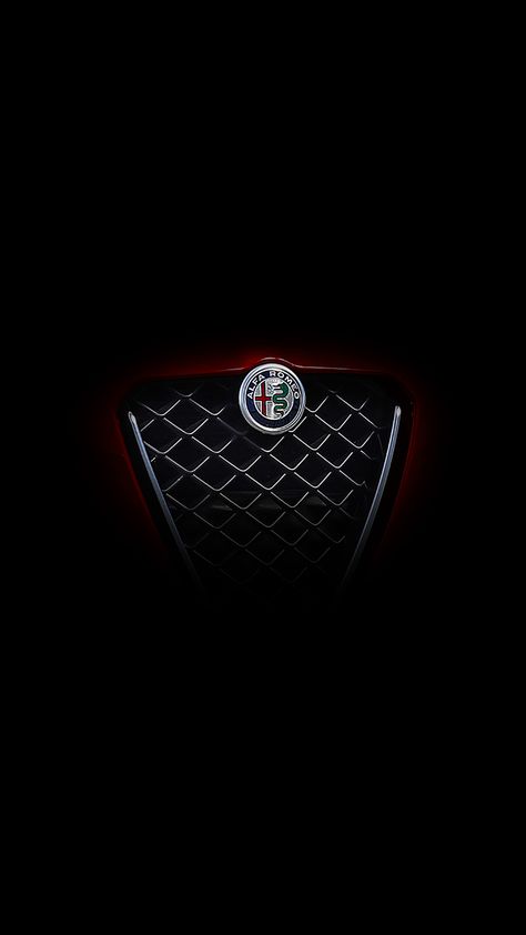 Alfa Romeo Wallpaper, Alfa Romeo Spider Duetto, Alfa Romeo Quadrifoglio, Alfa Romeo Spider Veloce, Alfa 159, Alfa Romeo Logo, Alfa Romeo Giulia Quadrifoglio, Alfa Giulia, Alpha Romeo