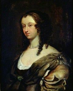 Aphra Behn, England’s first major professional woman writer Aphra Behn, Women Writers, Baroque Art, Livingstone, Modern Artists, Chiaroscuro, Baroque Fashion, British Museum, Texture Painting