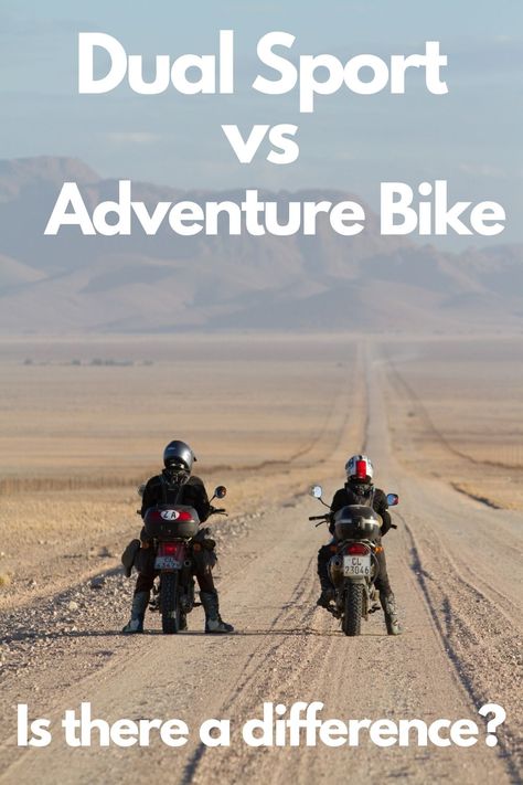 Dual Sport Motorcycles, Dual Sport Motorcycle Adventure, Types Of Motorcycles, Motorcycle Adventure, Adventure Motorcycle, Adventure Bikes Dual Sport, Adventure Bike Gear, Adventure Motorcycle Camping, Bmw Motorcycle Adventure