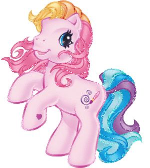 G3 Mlp, Mlp Collection, Mlp G3, Weird Core, Glitter Gif, Coconut Dream, Mlp Art, Vintage My Little Pony, Pony Birthday