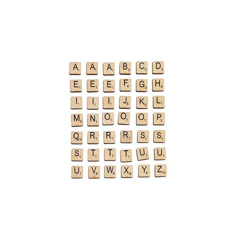 Letters Stickers, Quotes Doodles, Scrapbook Letters, Scrabble Letters, Handmaid's Tale, Scrabble Tiles, 3d Stickers, Magnet Set, Scrapbooking Ideas