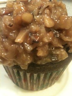 Chocolate Cake Icing Recipe, German Chocolate Cake Icing, German Chocolate Icing, Cake Icing Recipe, German Chocolate Cake Frosting, German Chocolate Frosting, Chocolate Cake Icing, German Chocolate Cupcakes, Chocolate Cake Frosting