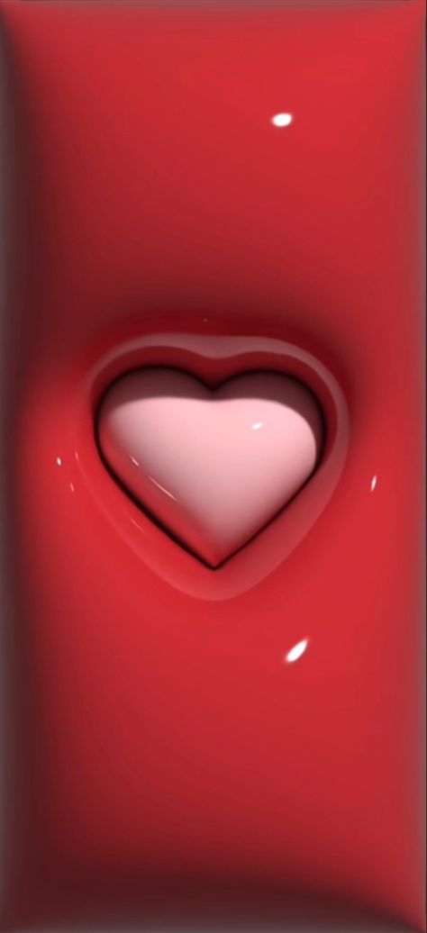 3d Wallpaper Inflated, 3d Wallpaper Cute Red, 3d Wallpaper Iphone Red, 3d Wallpaper Heart, Pink 3d Wallpaper Iphone, Red 3d Wallpaper, Big Boy Bedrooms Toddler, 3d Heart Wallpaper, Pink 3d Wallpaper