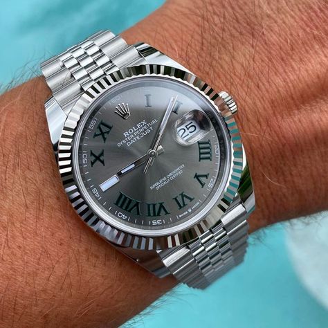 Rolex Tattoo, Longines Watch Men, Rolex Presidential, Diesel Watches For Men, Relic Watches, Mens Digital Watches, Rolex Diamond, Diesel Watch, Mens Watches Popular