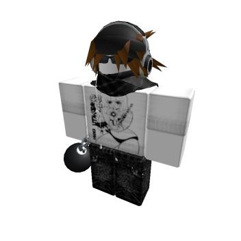 roblox male r6 outfit Roblox Outfit Ideas R6, Roblox Outfit Ideas Boys, Outfit Ideas Boys, Roblox Outfit Ideas, Emo Outfit Ideas, Funny Happy Birthday Song, Emo Roblox Avatar, Roblox Guy, Happy Birthday Song