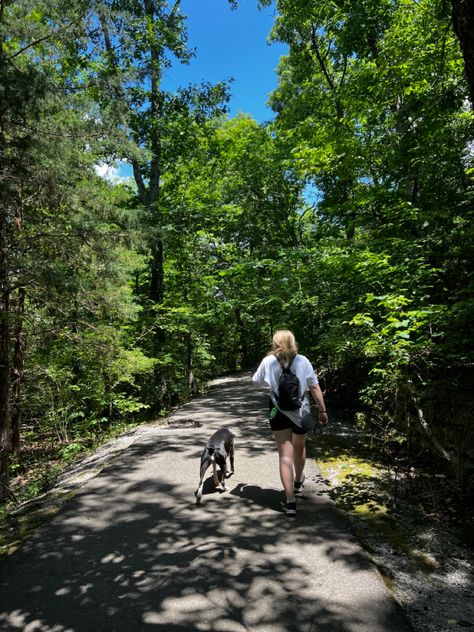 Mountain Walking Aesthetic, Dog Hiking Aesthetic, Dog Walker Aesthetic, Dog Trainer Aesthetic, Dog Walk Aesthetic, Walks With Dog, Dog Walking Aesthetic, Dog Training Aesthetic, Running With Dog