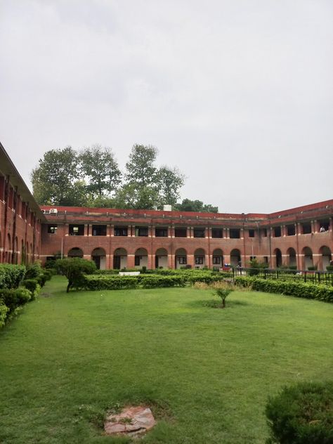 Delhi University Delhi University Aesthetic North Campus, Delhi University North Campus, Delhi University Aesthetic, Campus Aesthetic, Delhi University, University Certificate, University Aesthetic, North Campus, Maddy Perez