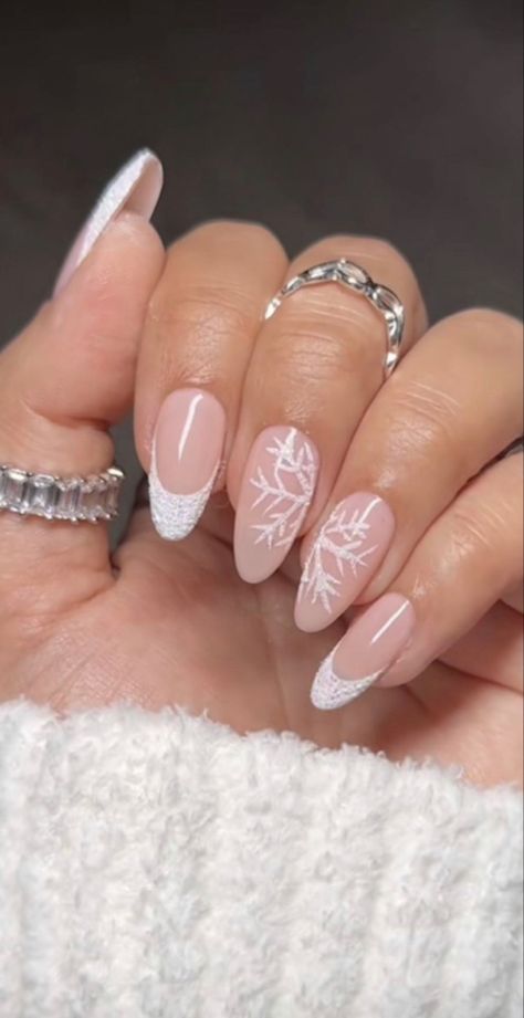 Classy Gel Nails, Plain Acrylic Nails, Oval Nails Designs, Kylie Nails, Fake Nails Designs, Simple Gel Nails, Work Nails, Cute Gel Nails, Nails Only