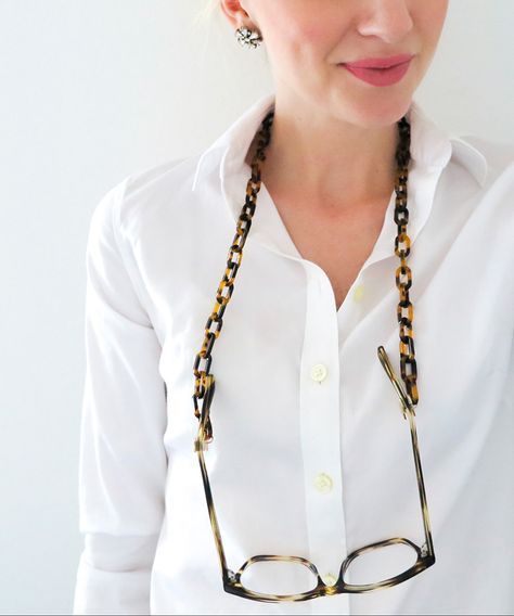 Ashley Brooke Designs, Eyeglass Chains, Eyewear Chain, Eyeglass Strap, Eyeglass Necklace, Glasses Chains, Glasses Strap, Ashley Brooke, Sunglasses Strap