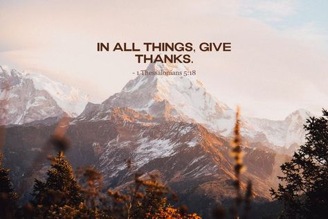 computer/desktop wallpaper, Bible verse, image, autumn, mountains Proverbs 3:5-6 Wallpaper Desktop, Jesus Desktop Wallpaper Aesthetic, Autumn Horizontal Wallpaper, Faith Desktop Wallpaper, Laptop Wallpaper Bible Verse Desktop Wallpapers, Bible Desktop Wallpaper, Bible Verse Wallpaper For Laptop, Bible Quotes Wallpaper Laptop, Bible Verse Wallpaper Aesthetic Desktop