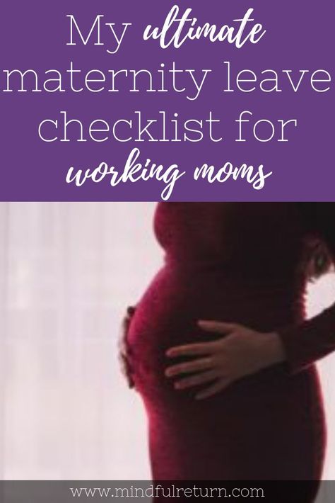 Maternity Leave Plan Template, Maternity Leave Quotes, Working Mom Schedule, How To Juggle, Planning Pregnancy, Mom Schedule, Working Mom Tips, Like A Mom, Ambitious Women