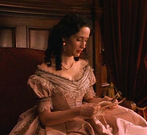 Trini Alvarado, Laurie Laurence, Little Women 1994, Little Women Costumes, Meg March, Colleen Atwood, Historical Movies, Women Costume, Victorian London