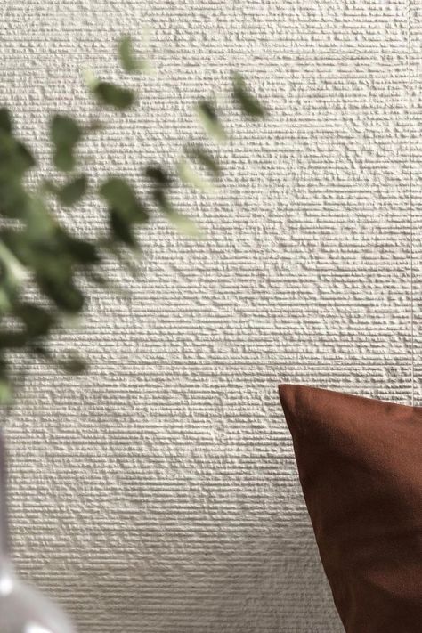 Cladding Design, Wall Texture Design, Tactile Texture, Texture Paint, Stone Texture, Wall Cladding, Textured Wall, Villa Design, Home Room Design