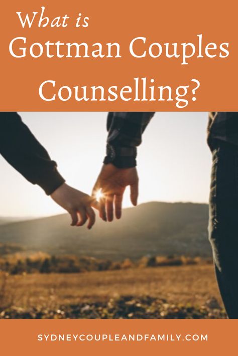 Gottman Worksheets, Gottman Marriage, Books On Relationships, Marriage Counseling Questions, Gottman Method, Gottman Institute, Communication In Marriage, Marriage Therapy, Couples Therapist