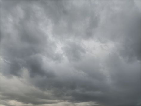 Heavily overcast sky Sky Images, Sky Photos, Ap Art, White Clouds, Sunset Sky, Sky And Clouds, Beautiful Lights, Free Stock Photos, Blue Sky