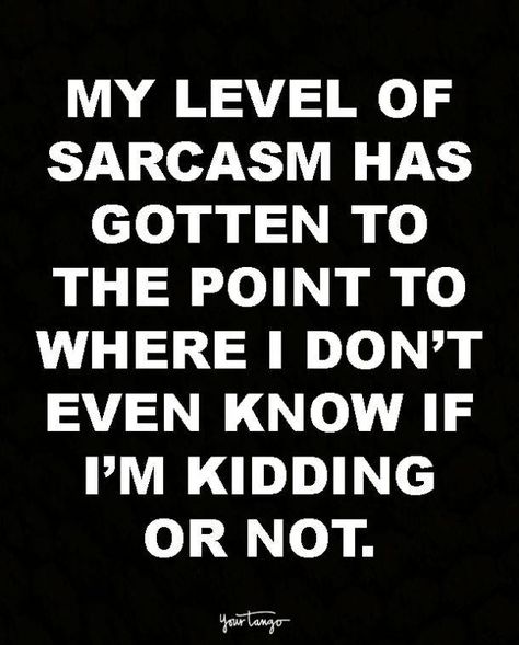 Sarcastic Women, Sarcasm Quotes, Funny Quotes Sarcasm, Memes Sarcastic, Sassy Quotes, Sarcastic Quotes Funny, Funny Quotes About Life, Funny Sarcastic, Badass Quotes