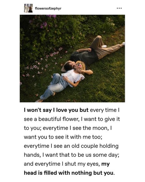 I Love You♥️ .. Photo: @sona.co.photo .. #aestheticism #aestheticpost #simplequote #lovecouplegoals #coupleedit #couplegoals #lovecouple #flowersofzephyr #explorepage #aestheticcouple #coupleaesthetic #lovequote #lovequotesforyou #iloveyou I Love Him Quotes Aesthetic, Love Letter Quotes For Him, Love You Aesthetic, I Love You Poetry, Eyes Love Quotes, I Love You Quotes For Her, Quotes Love Aesthetic, You Photo, Love Deep Quotes