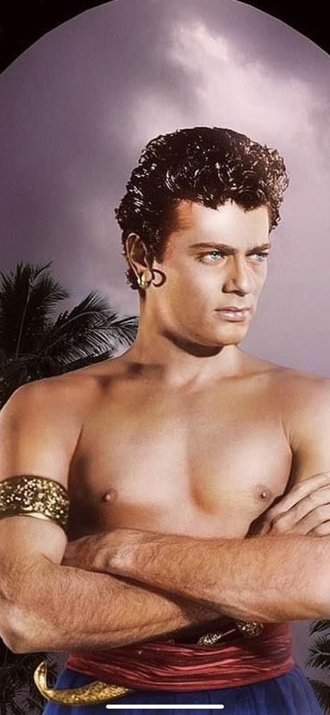 Tony Curtis, Photo Posters, Dvd, Actors, Film, Movie Posters, Quick Saves, Film Posters