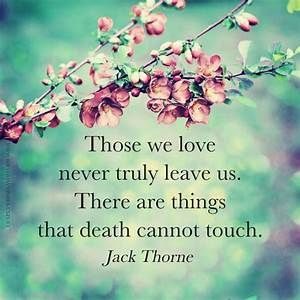 A Year After Losing A Loved One Quotes, Lose A Loved One, Memories Of Loved Ones Lost Quotes, Remembering A Loved One Quote, Rembering A Loved One, Losing A Good Friend Quotes, Comfort For Those Who Mourn, Quotes For Passing Of Loved One, Visiting A Loved Ones Grave Quotes