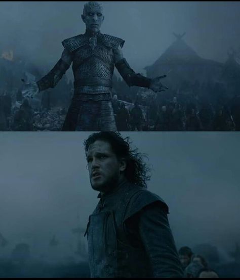 Game Of Thrones - s5 ep8 - Hardhome Hardhome Game Of Thrones, Game Of Thrones, Batman, Movie Posters, Fictional Characters, Art, Film Posters