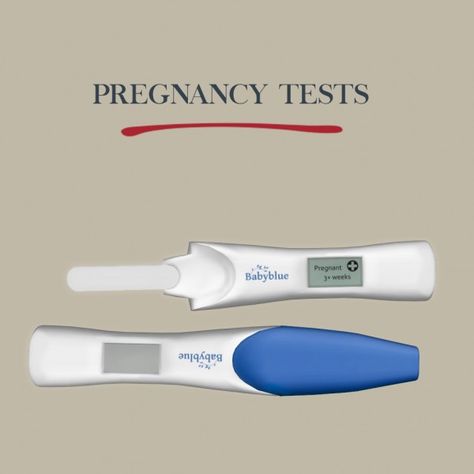 Leo 4 Sims: Pregnancy Tests • Sims 4 Downloads Leo Sims, Sims4 Build, Sims Baby, Die Sims 4, Play Sims 4, The Sims 4 Pc, Sims 4 Download, Free Sims 4, Sims 4 Children