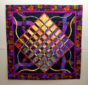 Convergence Quilts, Bargello Quilts, 3d Quilts, Cactus Wall, Miniature Quilts, Colorful Quilts, Contemporary Quilts, Traditional Quilts, Wall Quilts