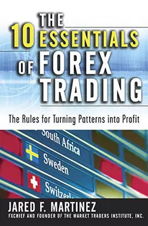 Trading Books, Trading Patterns, Forex Trading Basics, Forex Trading Training, Learn Forex Trading, Forex Trading System, Forex Training, Forex System, 10 Essentials