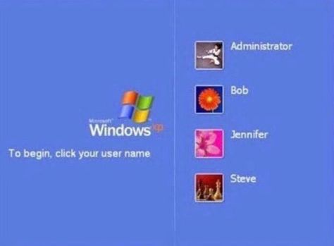 90s/2000s windows start up screen Scholastic Book Fair, Old Commercials, Nostalgic Images, 2000s Nostalgia, Windows Xp, 90s Kids, Old Internet, Elementary Schools, Childhood Memories