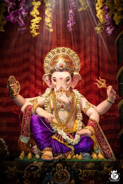 Ganapati Wallpapers, Ganapati Images, Ganpati Pic, Photography Logo Hd, Ganapati Idol, गणपती बाप्पा, Ganpati Bappa Wallpapers, Ganpati Bappa Photo, Ganesh Lord