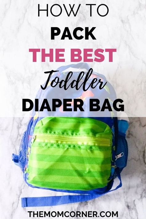 Packing Diaper Bag, Toddler Diaper Bag, Diaper Bag Checklist, Baby Feeding Chart, Toddler Gear, Diaper Bag Essentials, Baby Feeding Schedule, Toddler Essentials, Mommy Tips