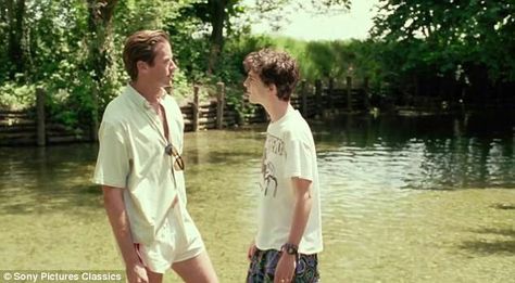 Calle By Your Name, Summer Aesthetic Wallpaper, Queer Love, Somewhere In Northern Italy 1983, Call Me By Your Name, I Love Cinema, Gay Romance, Summer Romance, I Call You