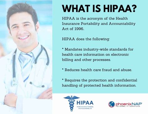 Hippa Compliance, Hospital Branding, Healthcare Assistant, Medical Coding Classes, Medical Terminology Study, Health Information Management, Nursing Goals, Coding Jobs, Estate Planning Checklist