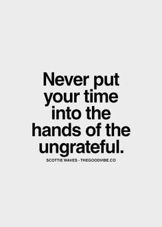 Ungrateful Quotes | Ungrateful people quotes, Love quotes for her, Ungrateful  quotes Funny Love Quotes For Her, Ungrateful People Quotes, Ungrateful Quotes, Ungrateful People, Funny Quotes Humor, Funny Love Quotes, Funny Relationship Quotes, Quotes Humor, Super Funny Quotes