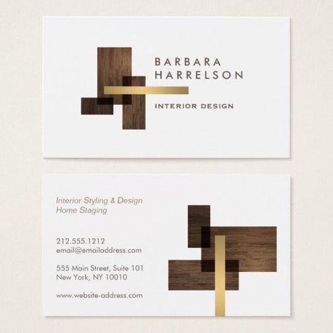 Interior Design Business Cards Ideas, Business Cards Ideas, Logo Business Cards, Interior Design Logo, Interior Designer Business Card, Business Cards Design, Interior Designer Logo, Furniture Logo, Architectural Interior