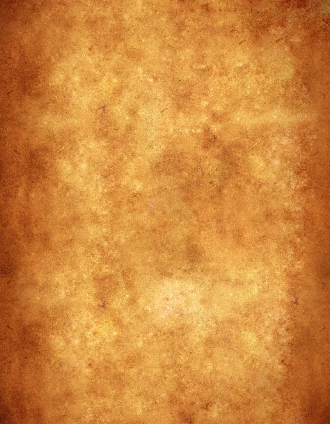 Ancient Background, Ancient Paper, Texture Background Hd, Grunge Paper, Red Background Images, Background Grunge, Old Paper Background, How To Age Paper, Gadgets Technology Awesome