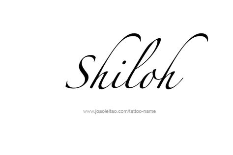 Shiloh Aesthetic, Shiloh Tattoo, Shiloh Name, Shiloh Sophia Paintings, Shiloh Book, Shiloh Novel Study, Stick Poke Tattoo, Spiritual Awakening Quotes, Taurus Tattoos