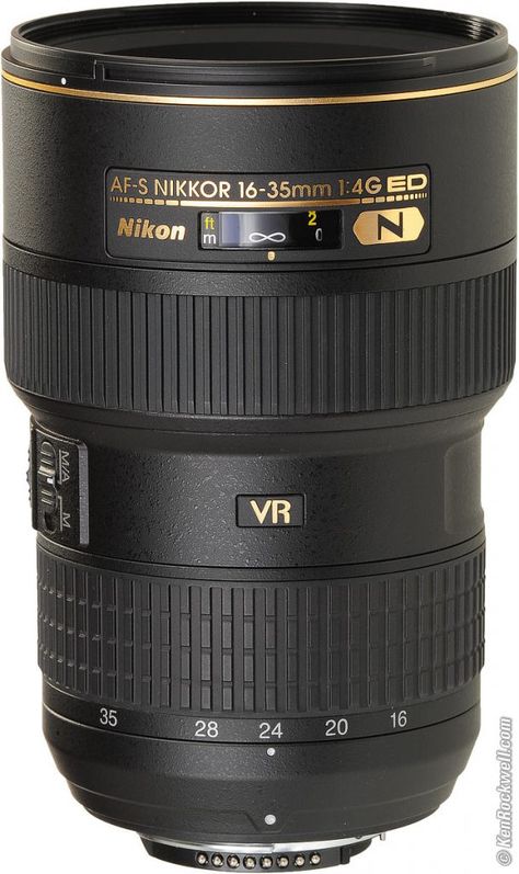 Nikon Camera Lenses, Nikon Lenses, Nikon Cameras, Nikon D4, Nikon Digital Camera, Nikon Lens, Vr Lens, Nikon Camera, Nikon Dslr