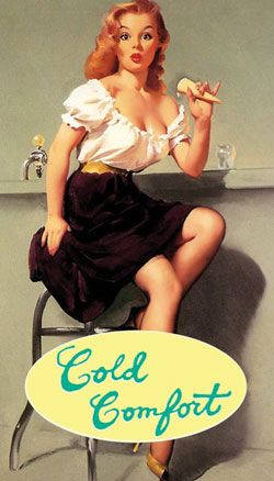 Moda Pin Up, Pinup Photoshoot, Pinup Poses, Pin Up Drawings, 50s Pinup, Anita Ekberg, Pin Up Vintage, Gil Elvgren, Pin Up Girl Vintage