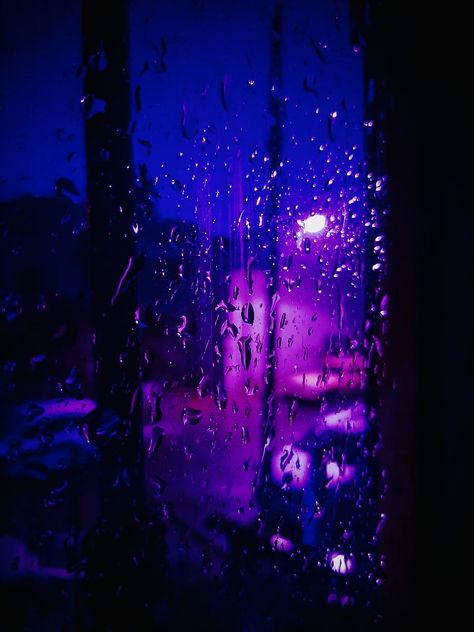 Blueish Purple Aesthetic, Dark Blue And Purple Aesthetic, Blue Violet Aesthetic, Midnight Purple Aesthetic, Midnight Purple Wallpaper, Wallpaper 4k Aesthetic, Purple And Blue Aesthetic, Aesthetic Midnight, Purple Colour Wallpaper