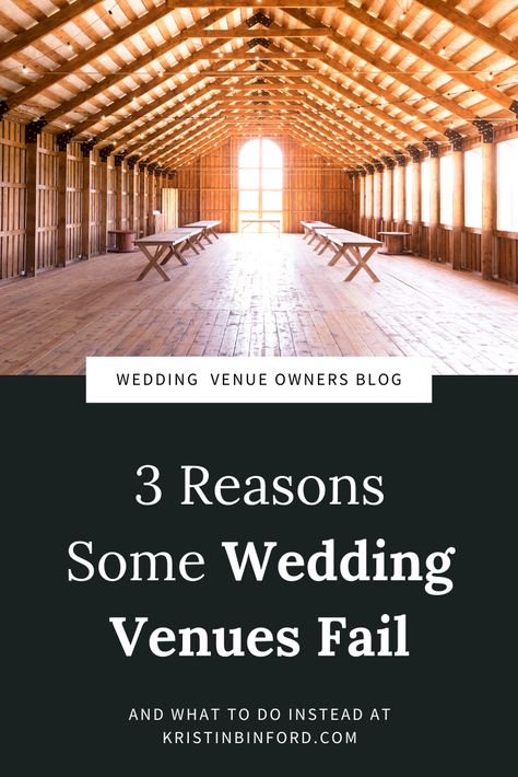 Wedding Venue Restaurant, Wedding Venues Indoor Outdoor, Wedding In A Shop, Wedding Venue Furniture, Wedding Venue Parking Lot, Wedding Reception Building Design, Wedding Venue Prep Kitchen, Venue Ideas Event, Building A Wedding Venue Ideas