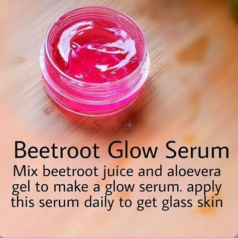 Best Korean Makeup, Spotless Skin, Makeup Removers, Clear Healthy Skin, Natural Skin Care Remedies, Natural Face Skin Care, Good Skin Tips, Glow Serum, Beauty Tips For Glowing Skin