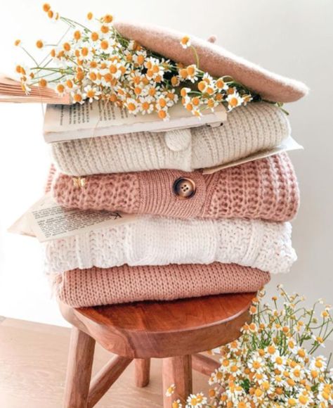 Sweaters For Fall - Your Beauty Pantry Breath Of Youth, Sweaters For Fall, Fall Wardrobe Essentials, Youth Clothing, Future Clothes, Sweater Trends, Clothing Photography, Seasonal Home Decor, Minimalist Wardrobe