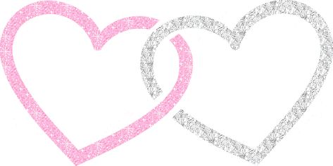 Glitter Graphics: the community for graphics enthusiasts! Pink Sparkle Background, 2000s Background, Cupcake Princess, Girly Graphics, Glitter Gif, Glitter Banner, Pink Frosting, Glitter Text, Facebook Graphics