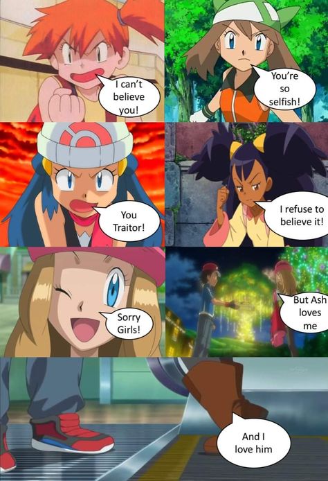 Pokemon Stones, Pikachu Funny, Pokémon Heroes, Ash Ash, Pokemon Umbreon, Pokemon Couples, Pokemon Ash And Serena, Pokemon Firered, Pokemon Ash