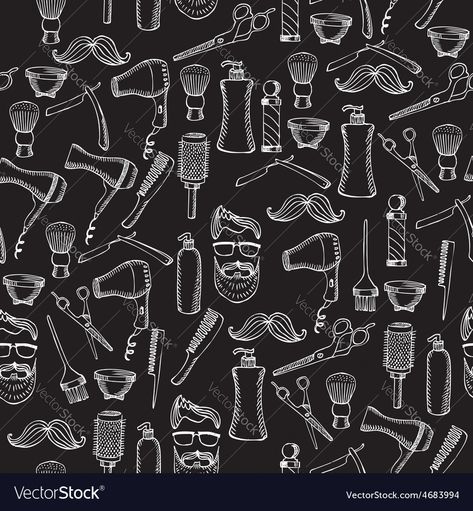 Barber Wallpaper Backgrounds, Barber Background, Barber Shop Wallpaper, Barber Images, Barber Shop Background, Salon Background, Barber Shop Vintage, Classic Barber Shop, Shop Vector