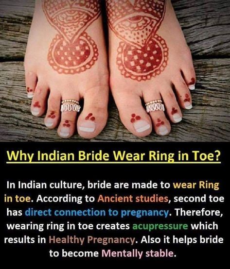 Rich Tips, Indian Facts, Physcology Facts, Indian Customs, Wierd Facts, Psychological Facts Interesting, Interesting Science Facts, Indian History Facts, Unique Facts