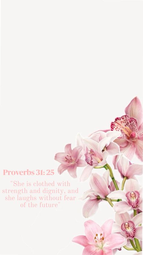 Bible Quotes Background, Cute Bible Verses, Catholic Wallpaper, Wallpaper Bible, Christian Quotes Wallpaper, Cute Bibles, Bible Verse Background, Iphone Lockscreen Wallpaper, Bible Quotes Wallpaper