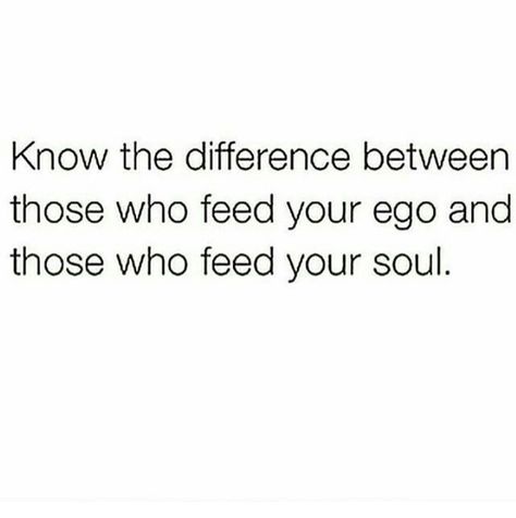 ... Ego Vs Soul, Feed Your Soul, Soul Connection, Soul Searching, Skills To Learn, Love Fashion, Twin Flame, About Love, Good Advice