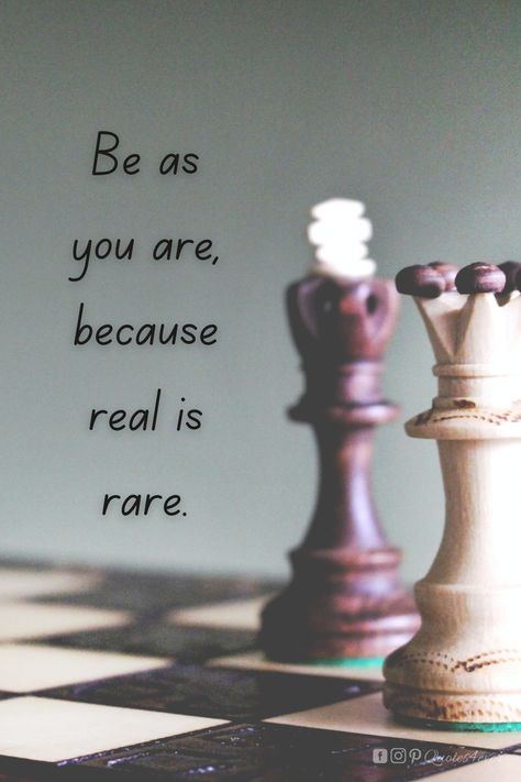 Real Is Rare Quotes, Real Is Rare, Written Quotes, Rare Quotes, Rare Quote, Daily Motivational Quotes, Aesthetically Pleasing, Meaningful Quotes, Motivational Quotes