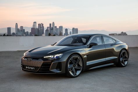 Audi E-tron GT concept 4k audi wallpapers hd 4k, audi etron wallpapers 4k, Audi E-tron GT concept 4k, audi 2019 etron wallpapers hd 4k Audi E Tron Gt, Audi Gt, Audi Rs E Tron Gt, Audi B8, Allroad Audi, 4 Door Sports Cars, Audi S5 Sportback, Audi S7, Corolla Toyota